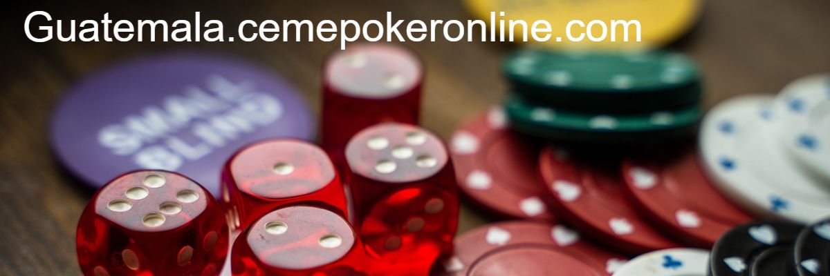 guatemala.cemepokeronline.com